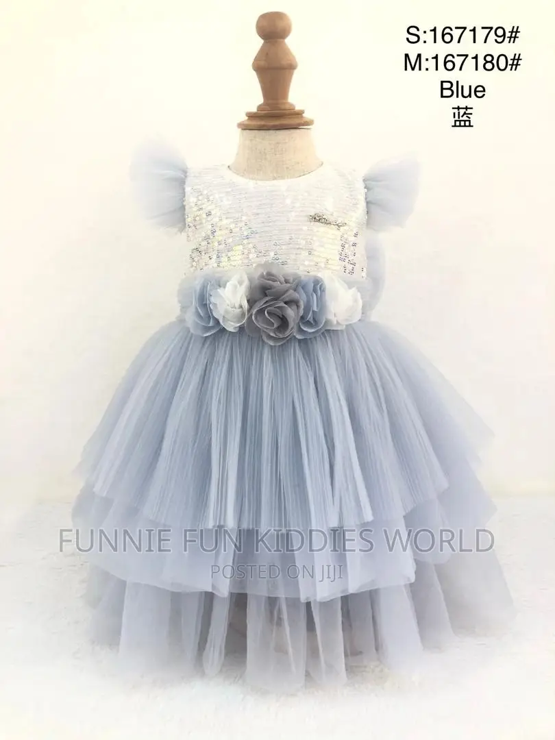 Beautiful Dresses