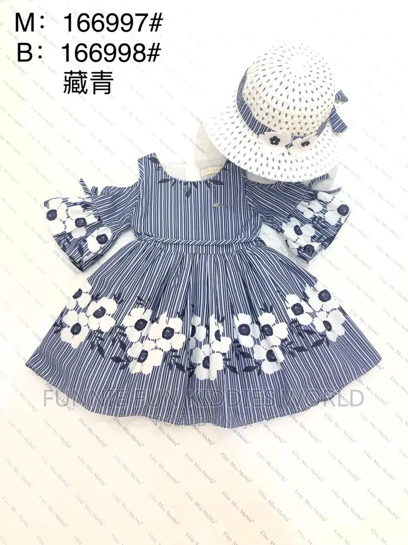 Beautiful Dresses