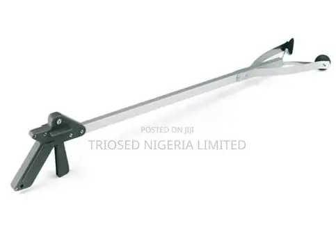 Ez Reacher- Grabber and Pickup Tool