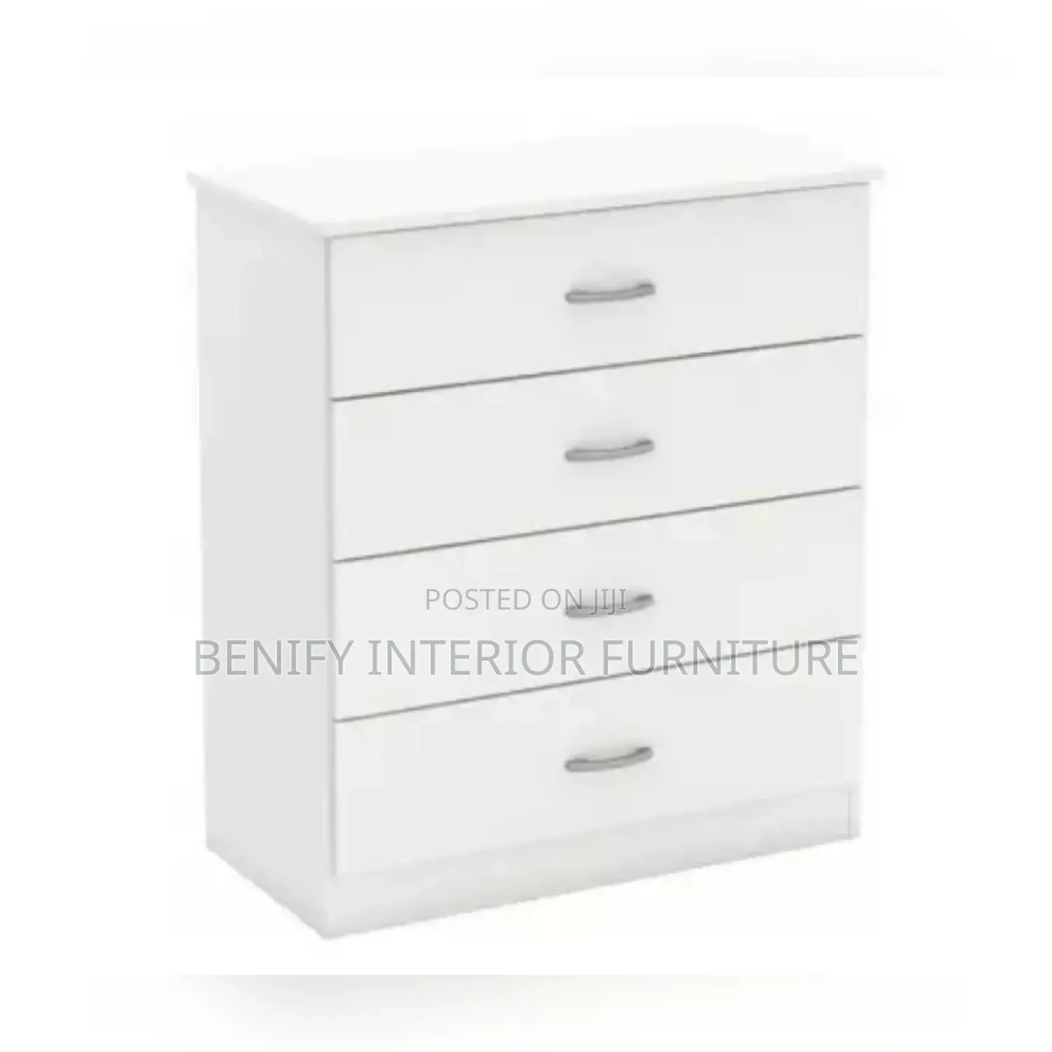 Wooden Drawer / Cabinet
