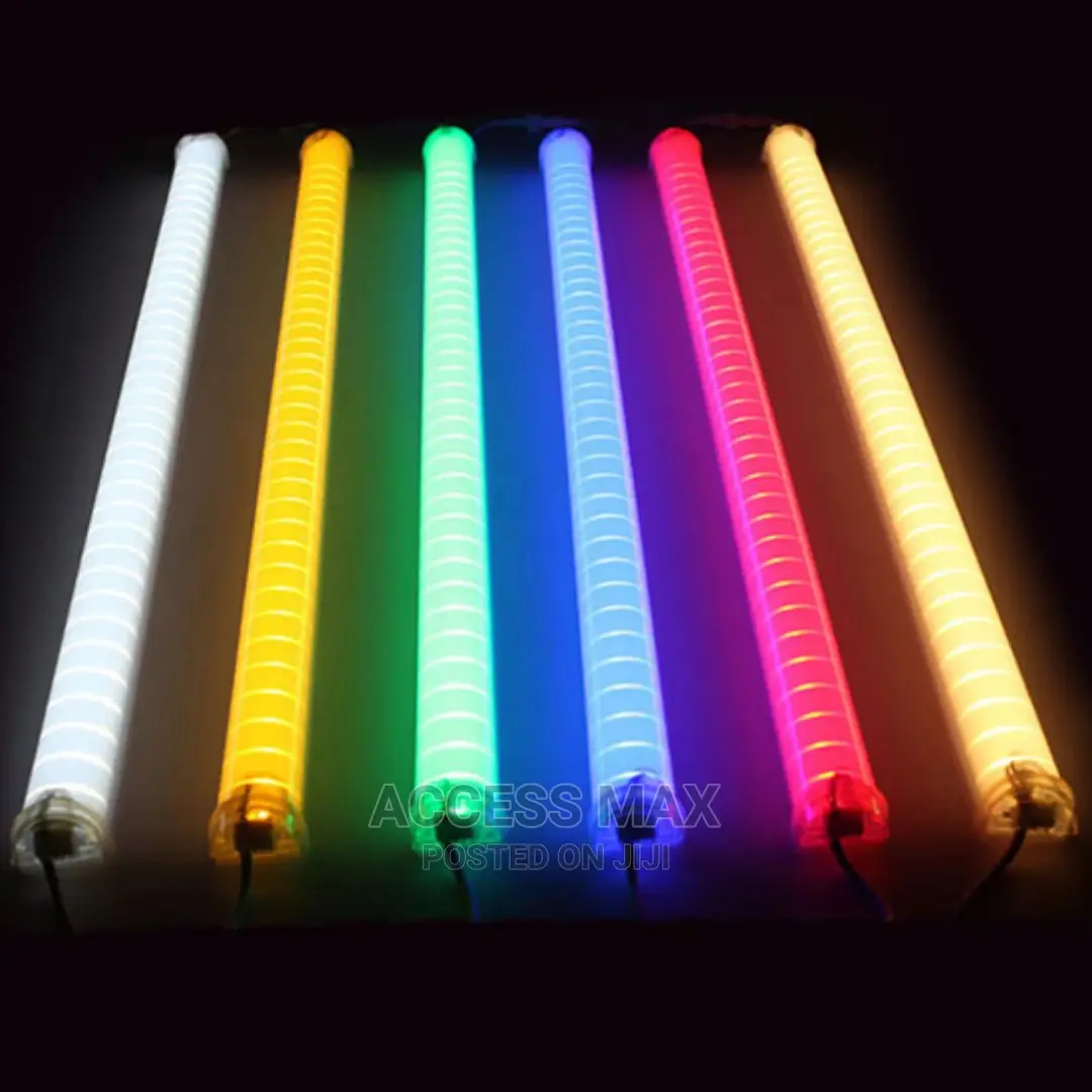 2fit LED Tube Light