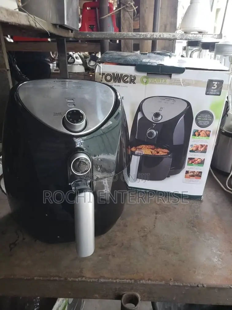 Fryer Air Fryer