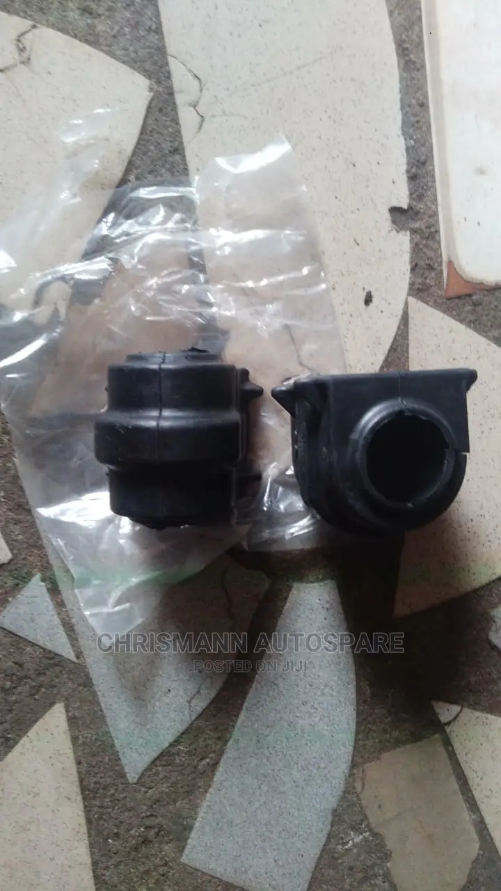 Stablizer Rubber Bushing Ford Explorer/Flex/Taurus 2006-2014