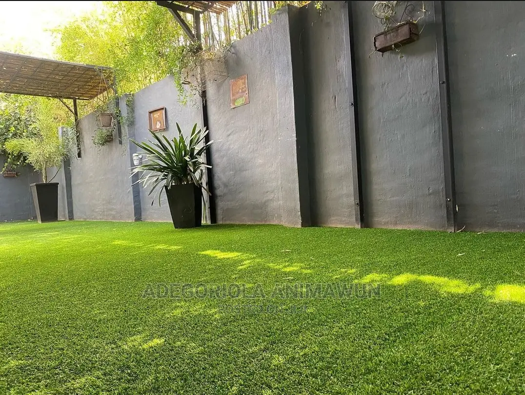 Wholesale Artificial Grass Seller (FREE INSTALLATION)