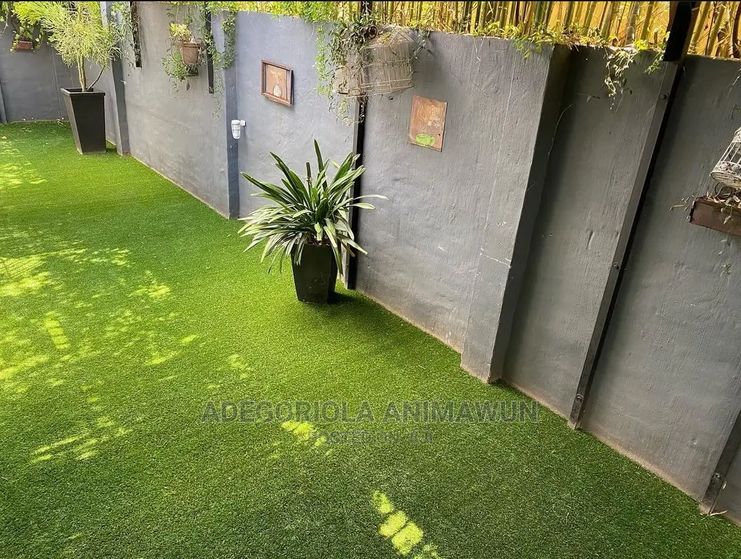 Wholesale Artificial Grass Seller (FREE INSTALLATION)