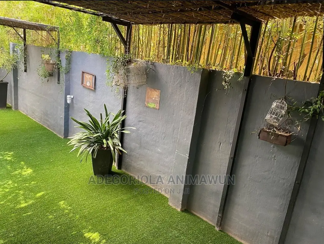 Wholesale Artificial Grass Seller (FREE INSTALLATION)