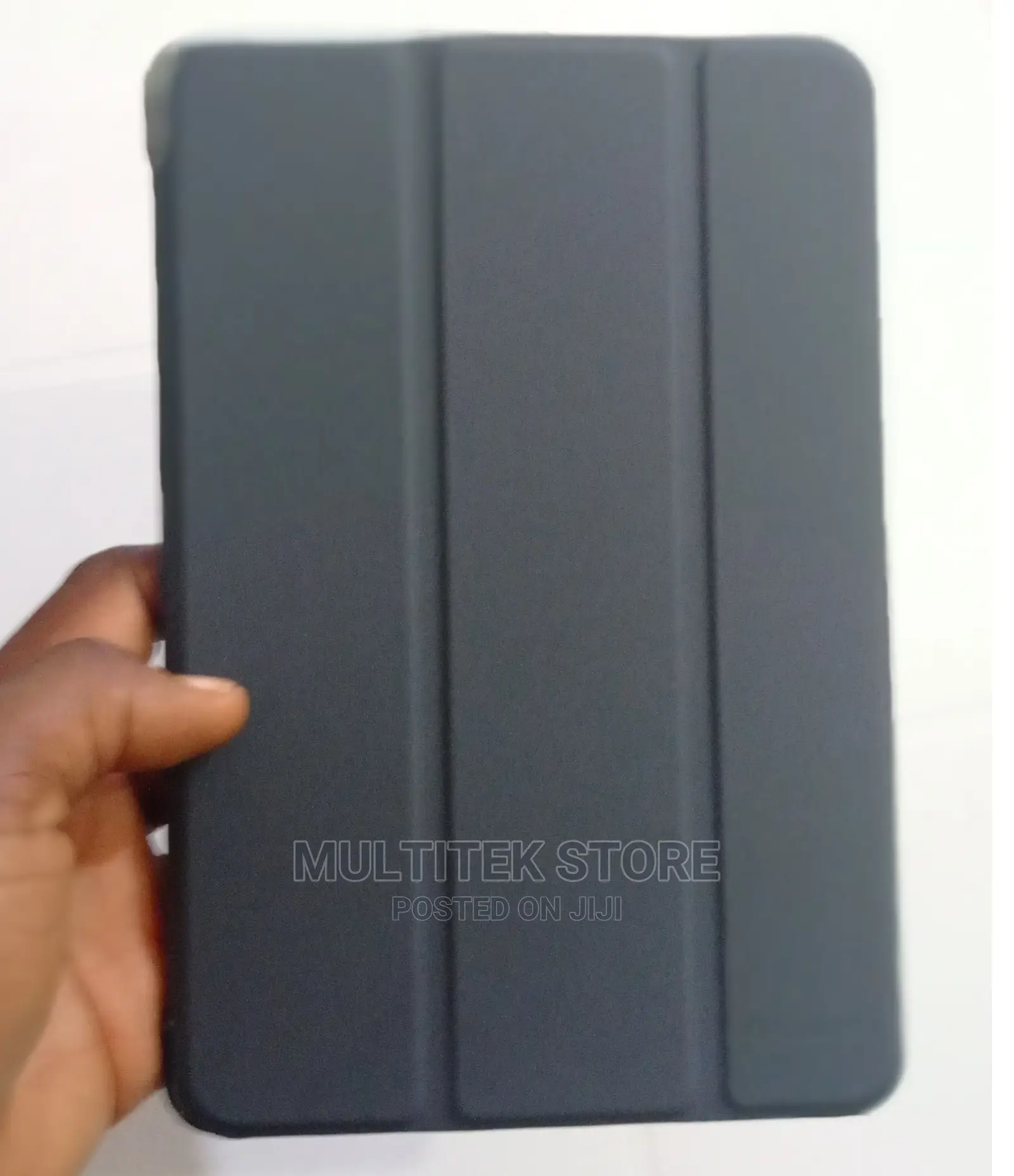 Moko Case for iPad Mini 5 2019 /iPad Mini 4