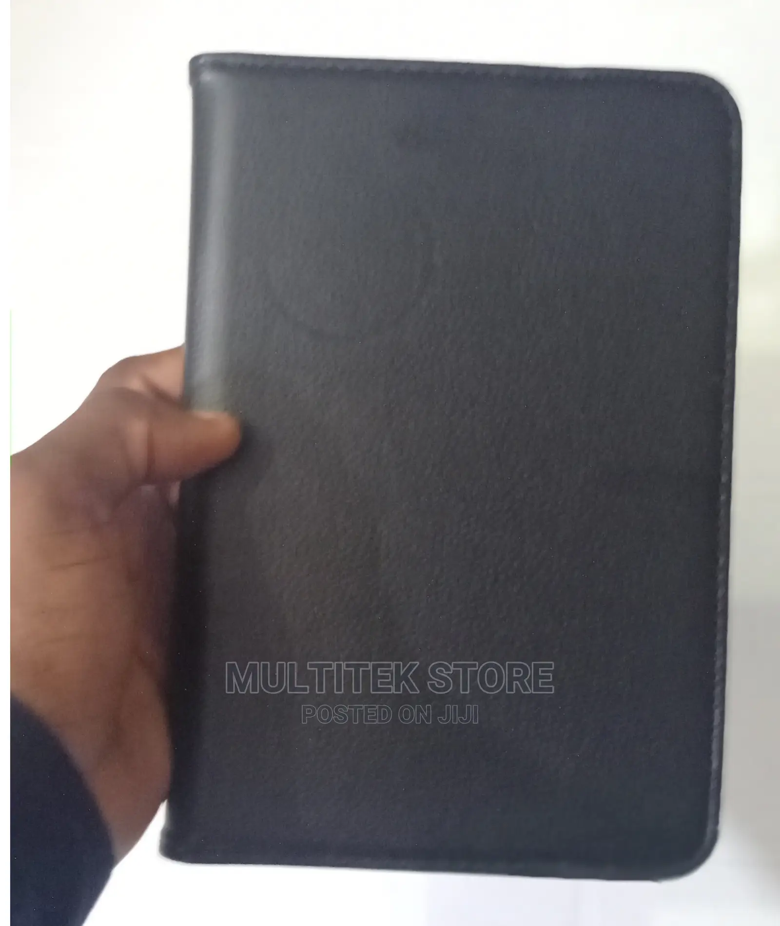 Lay Yun iPad Mini 5/Mini 4 Case