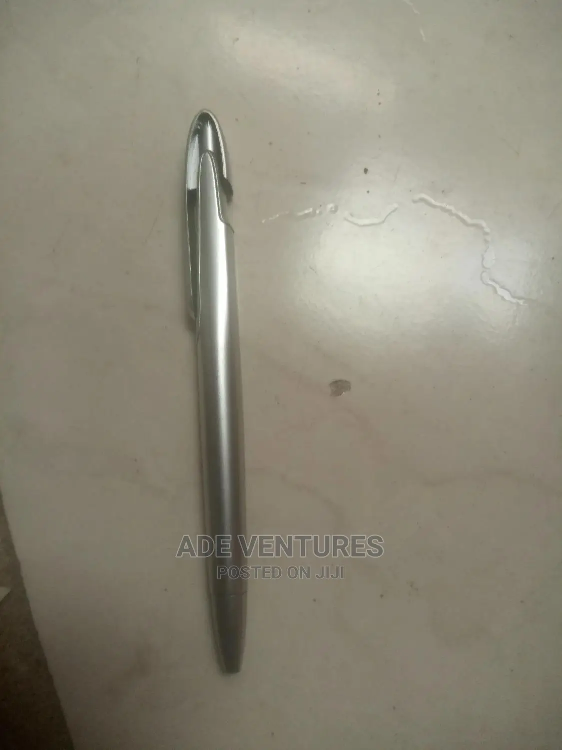 Writing Pen