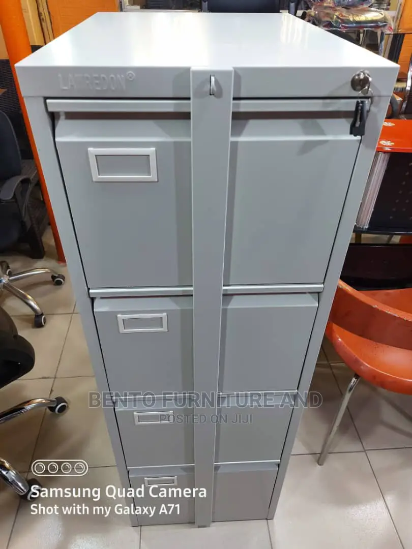 Office File Cabinet