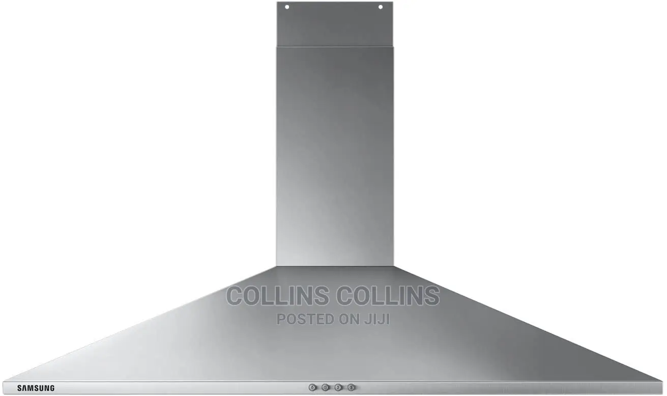Samsung NK36M3050PS/U1 90cm Kitchen Hood