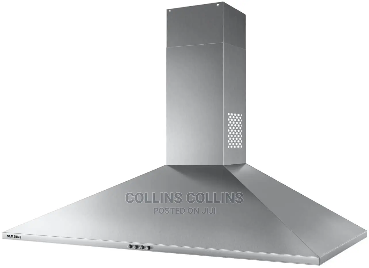 Samsung NK36M3050PS/U1 90cm Kitchen Hood