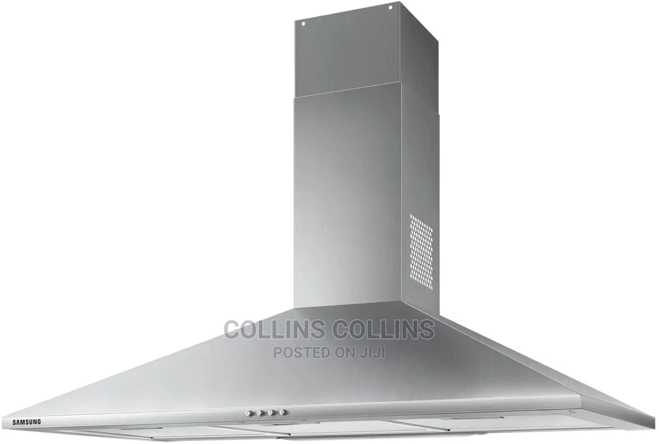 Samsung NK36M3050PS/U1 90cm Kitchen Hood