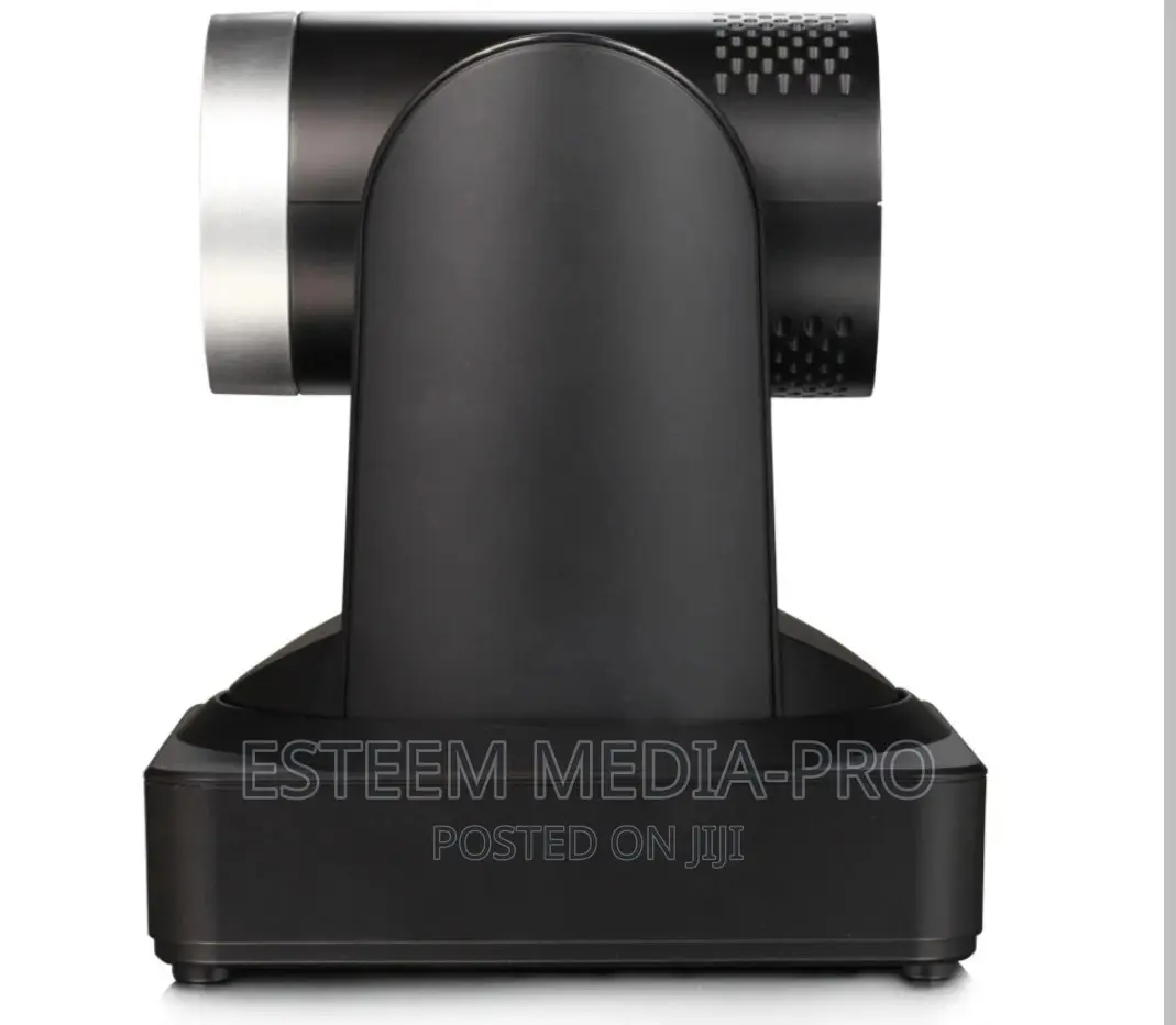 Avmatrx 20x PTZ Live Video Streaming None Ndihx Conferencing