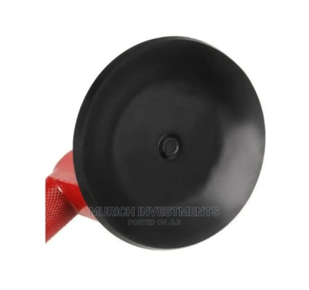 Industrial Glass, Marble Heavy Duty Suction Lifter