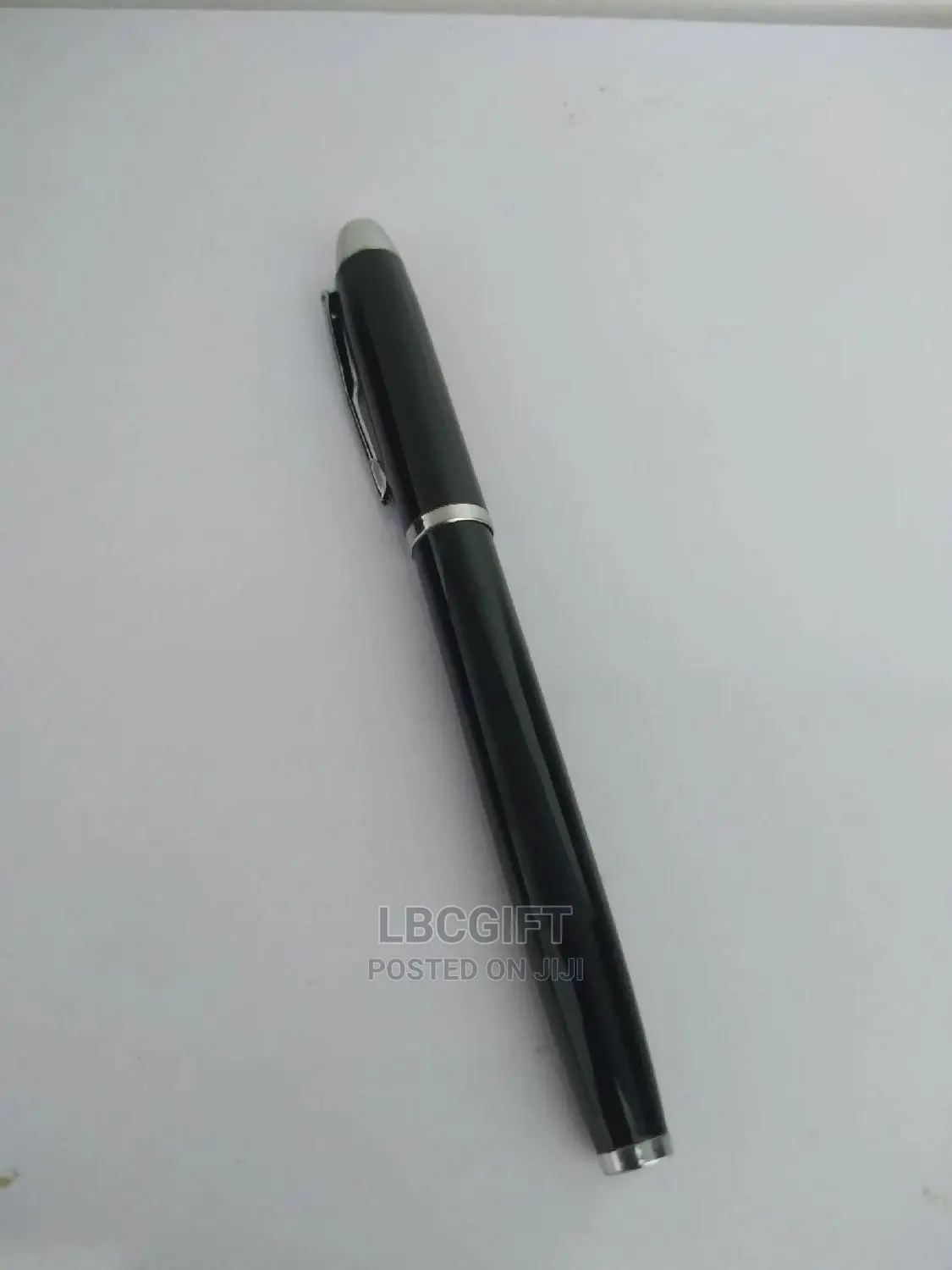 Management Pens (Wholesales Only)