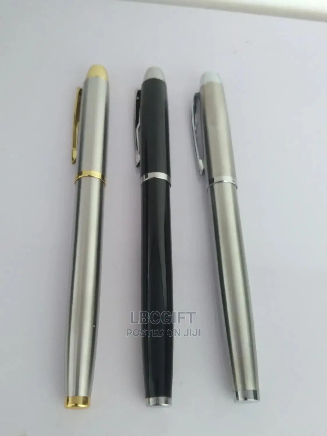 Management Pens (Wholesales Only)