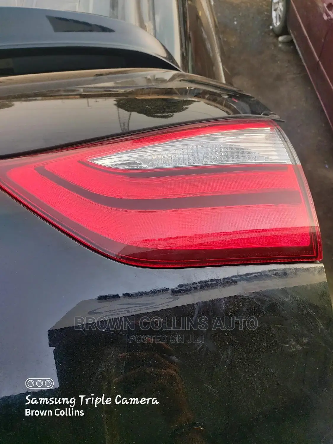 Toyota Sienna 2011 Upgrade To 2018