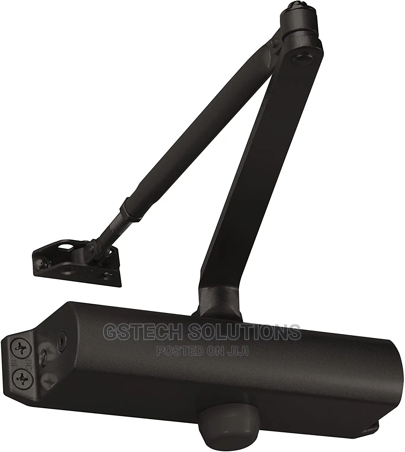 Door Closer for Residential and Commercial Use, for 45~60kg