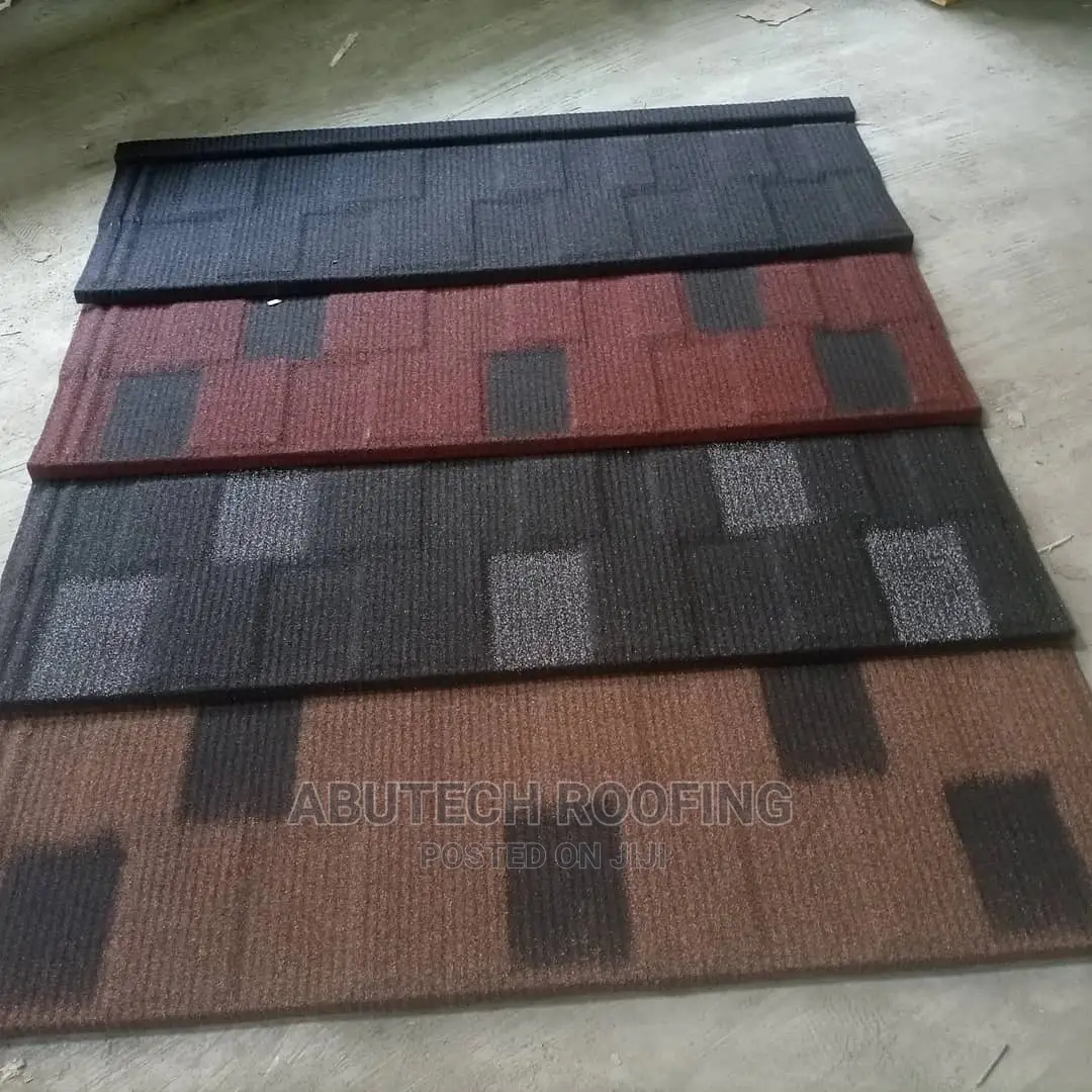 Top Selling Gerald Shingles