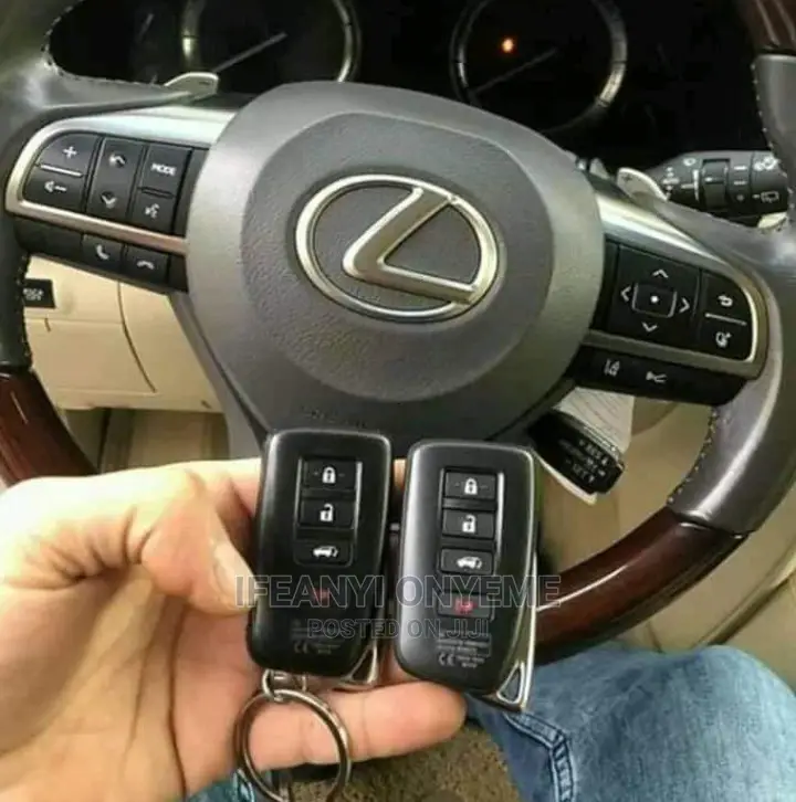 Car Key Programming and Brain Box, Adjustment of Mileage Car