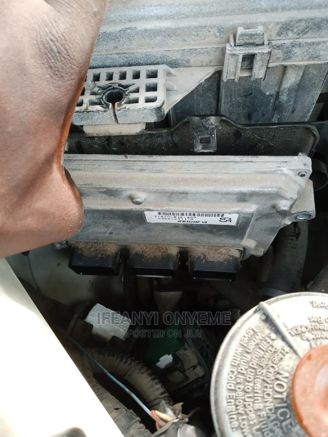 Car Key Programming and Brain Box, Adjustment of Mileage Car