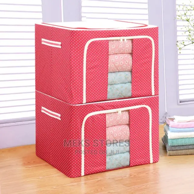 Storage Bag