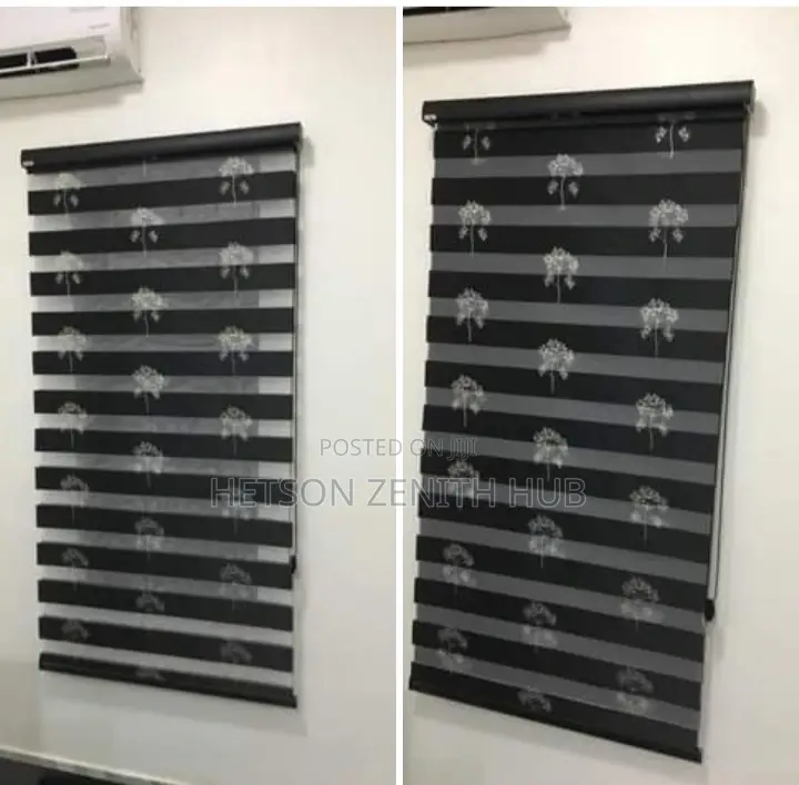 High Quality Blinds