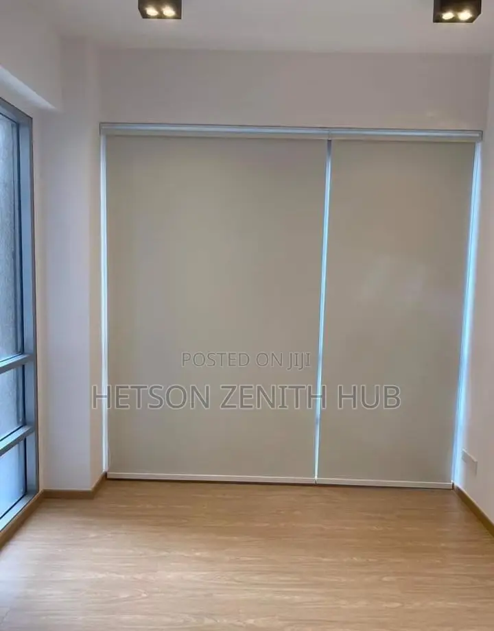 High Quality Blinds