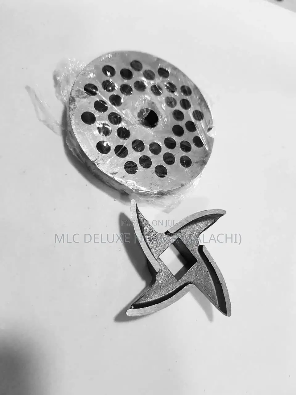 ALL SIZES of Meat Mincers / Meat Grinders Are Available