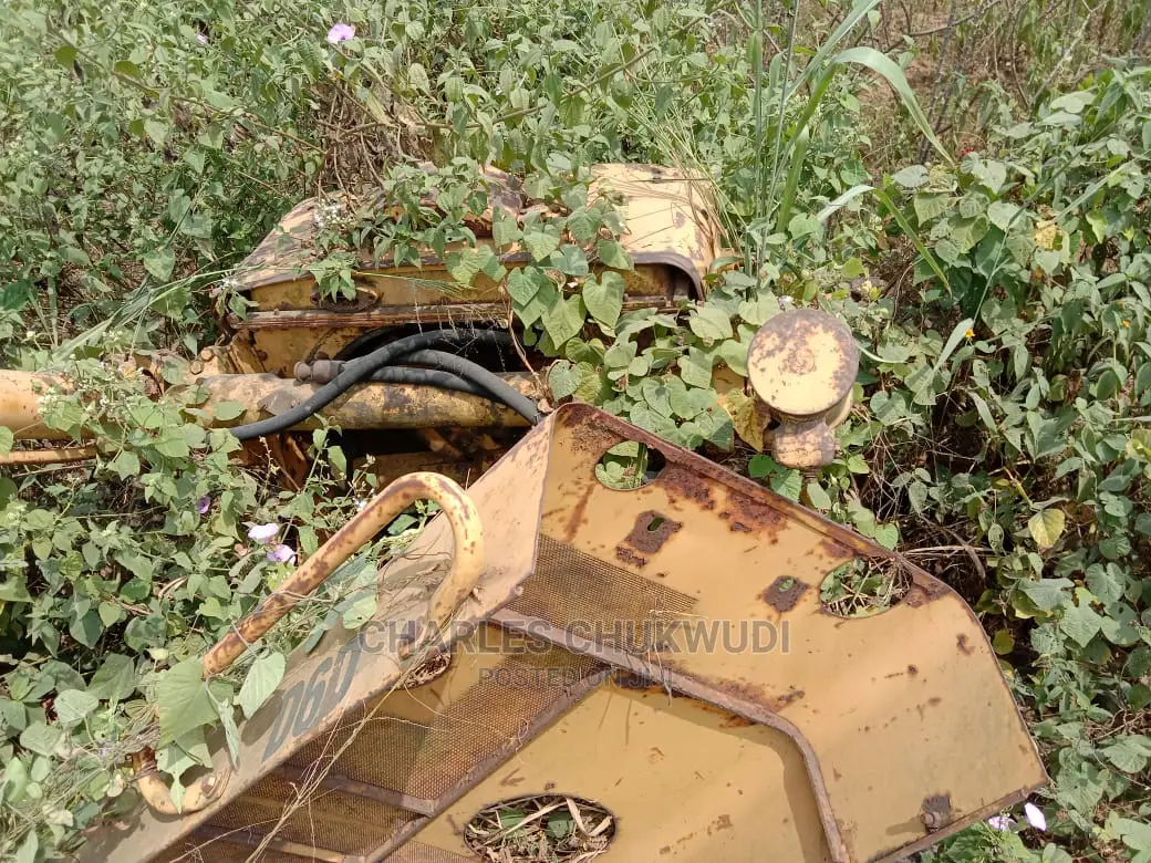 650sqm of Land at Bakare Est Agungi