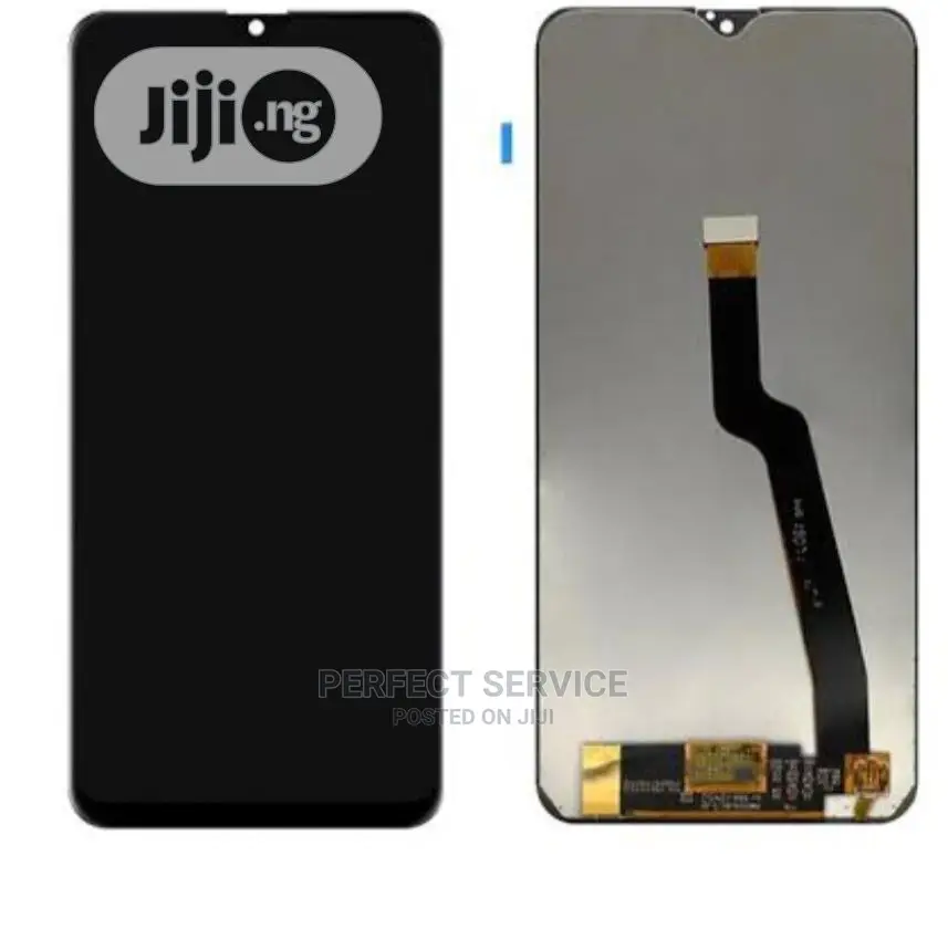 Samsung A10 / A20/A30/A50/A70 Screen for Sale and Fixing