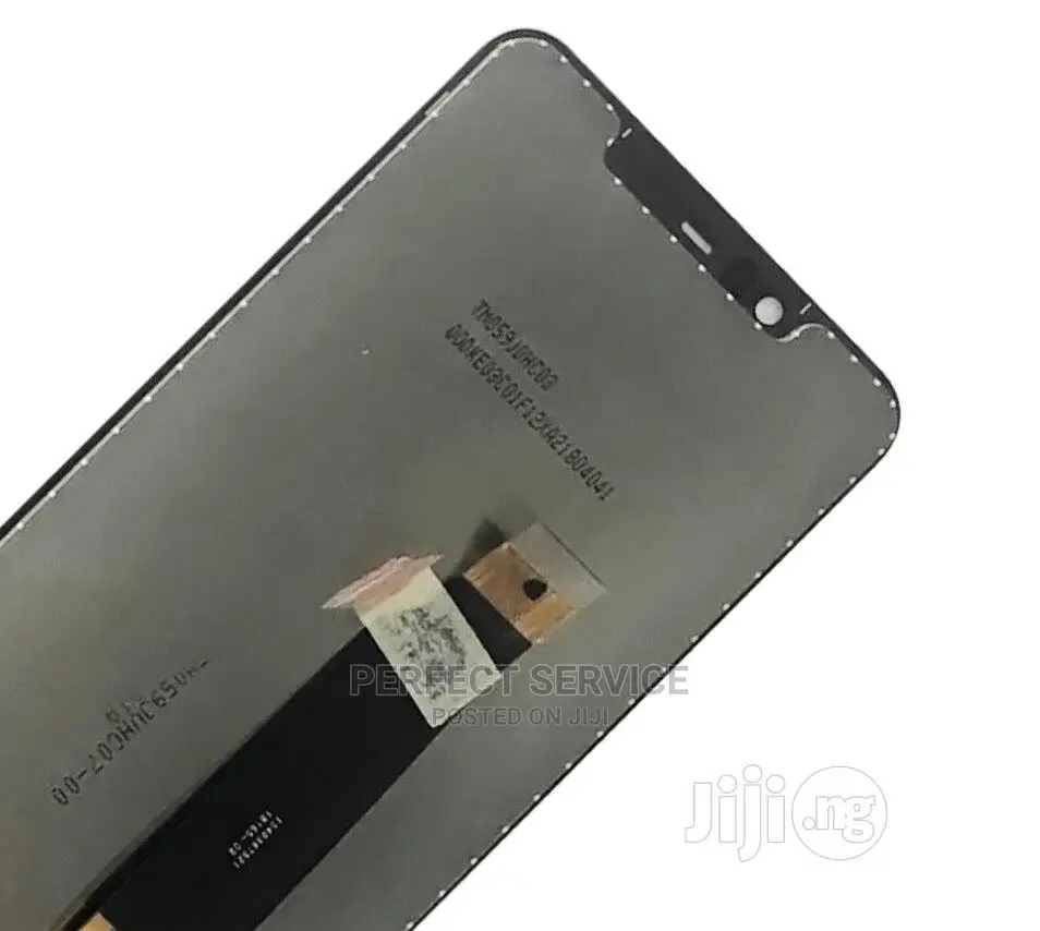 Umidigi A11/ A11pro Max Screen for Sale and Fixing