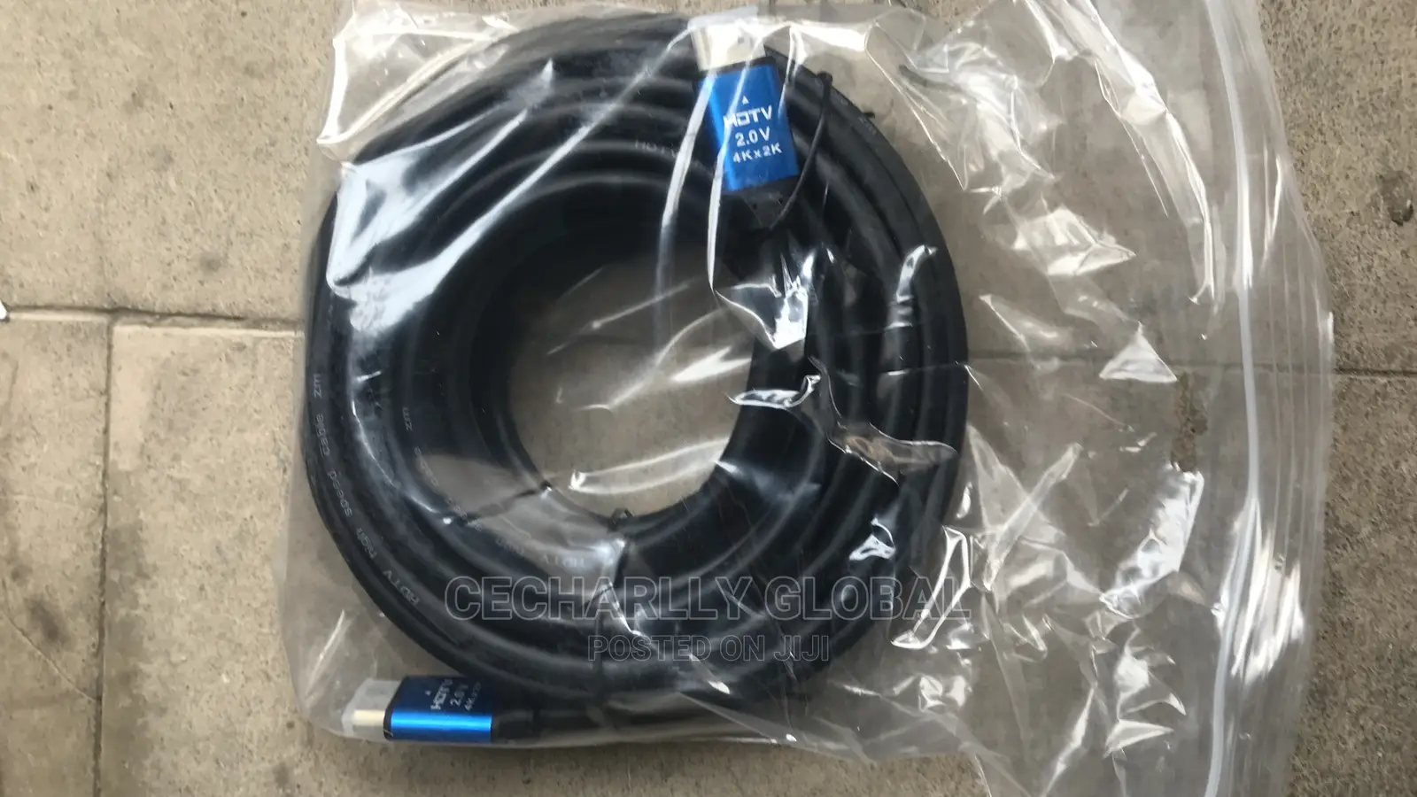 HDTV PREMIUM 10m