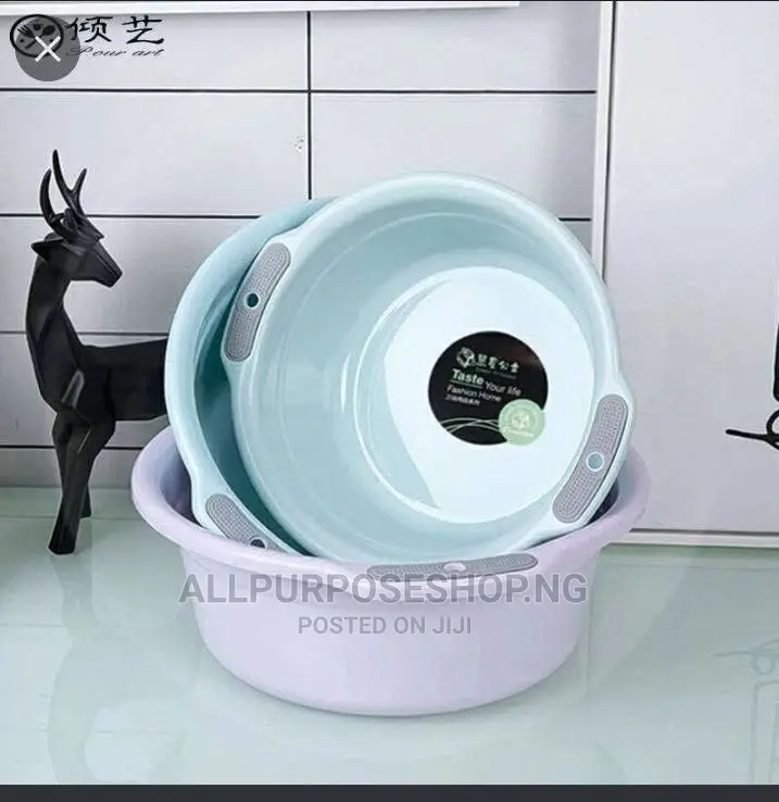 3 in 1 Bowl
