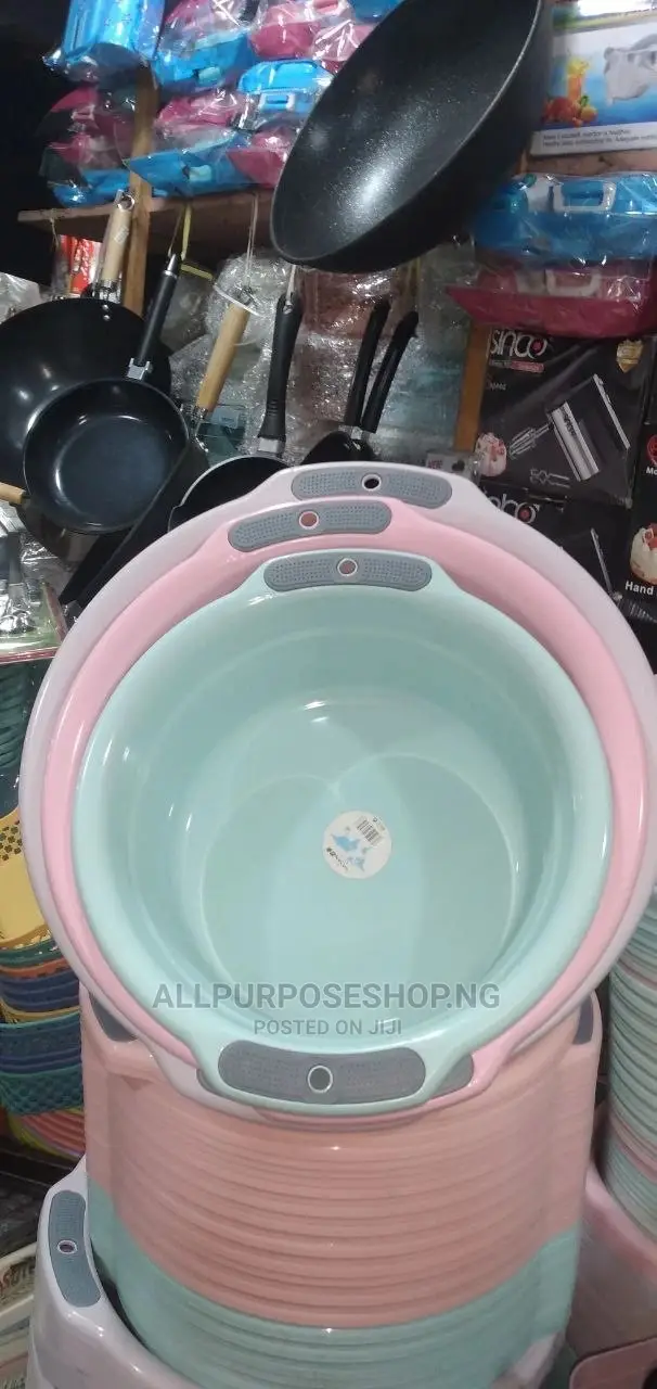3 in 1 Bowl