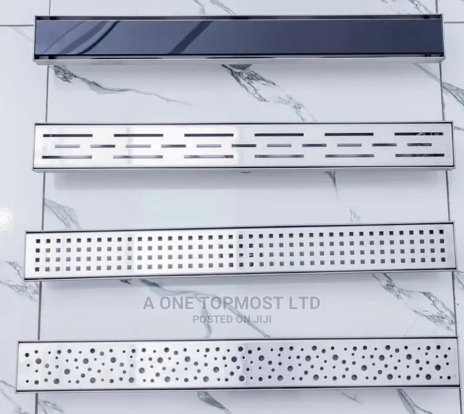 New Design60cm Floor Drain
