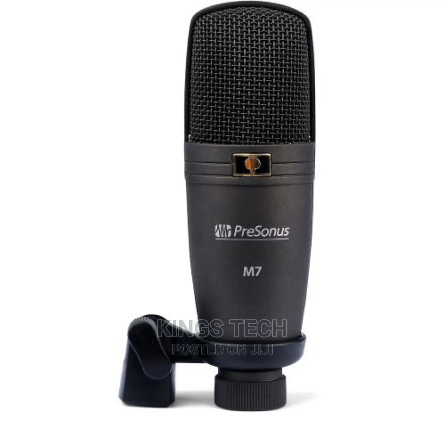 Presonus M7 Studio Microphone