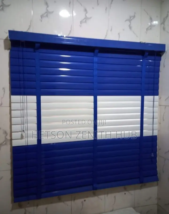 Good Quality Blinds