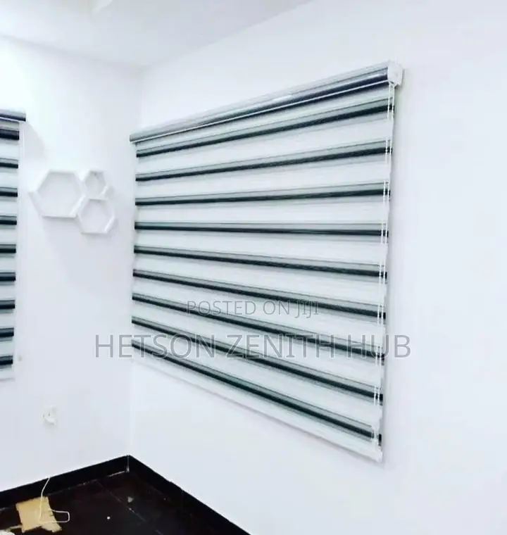 Good Quality Blinds