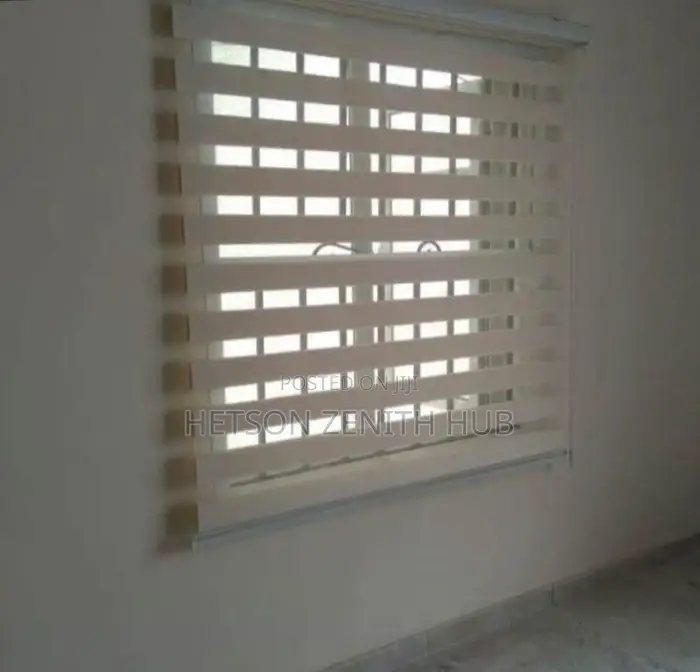 Good Quality Blinds