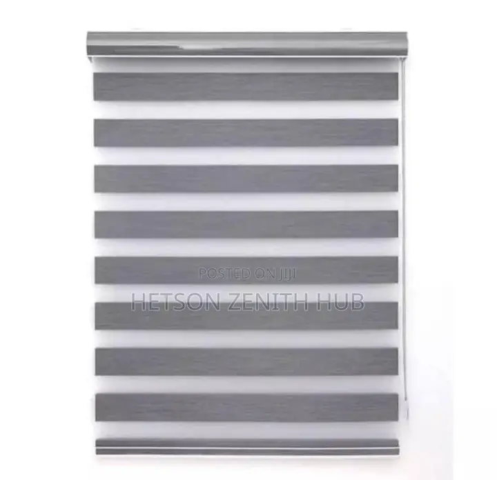 Quality Blinds