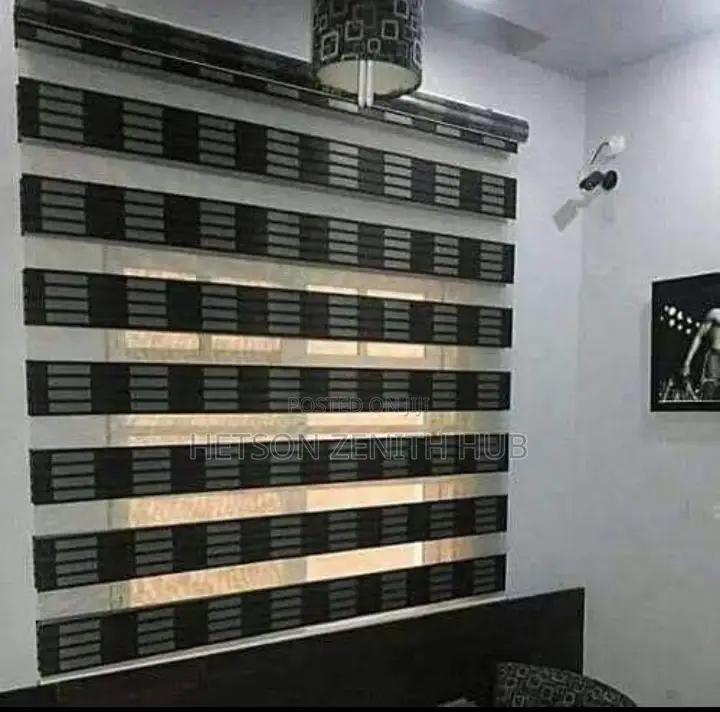 Quality Blinds