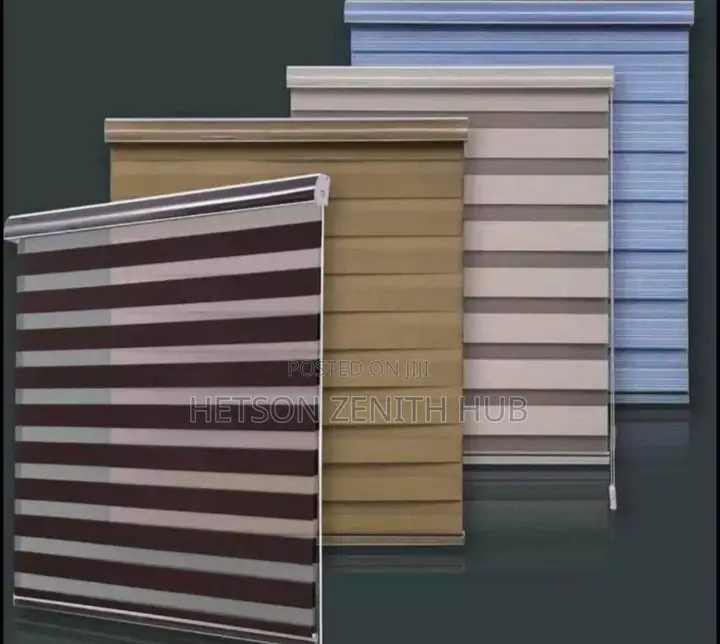 Quality Blinds