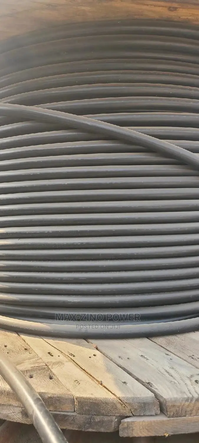 50mm 4core Non Armored Available at Affordable Price