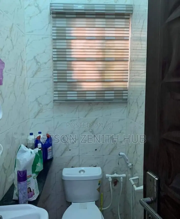 Nice Blinds