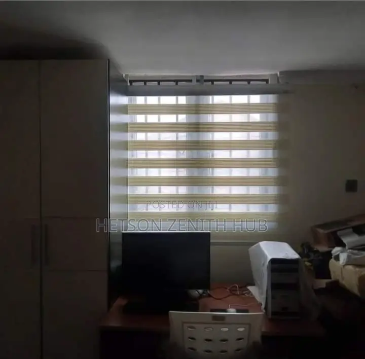 Quality Blinds