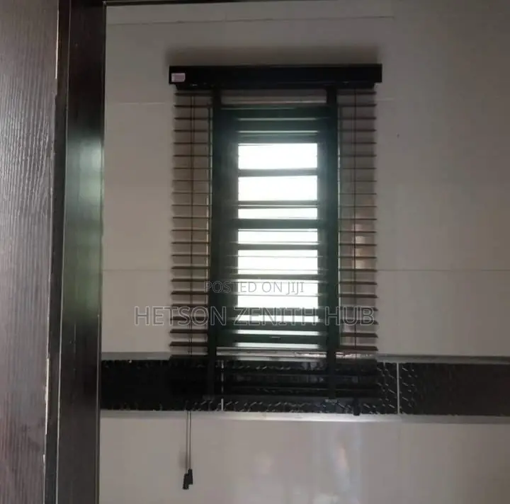 Quality Blinds
