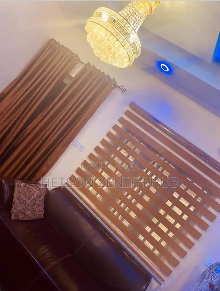 Quality Windows Blind