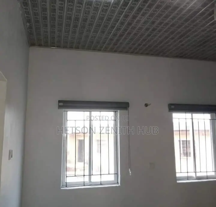 Windows Blind